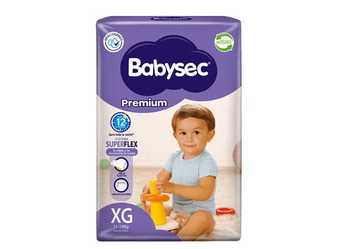 39c06022b3cf3004cf6a653caa45c272