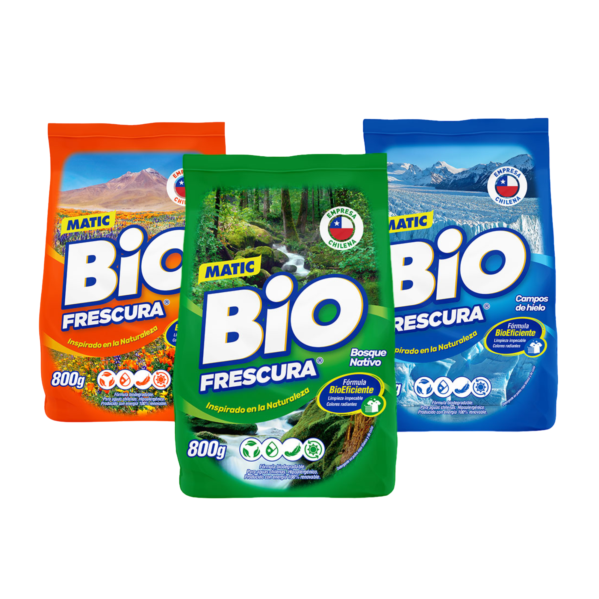 7de6f6959977e3e093ab11e82ceb6da3